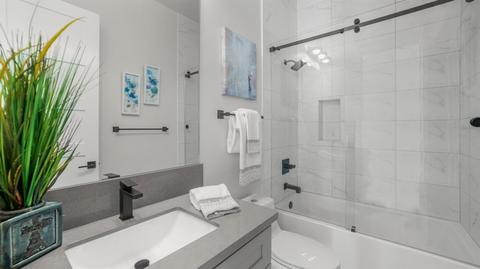 2014 Ritchie St, Folsom, CA 95630 photo 27