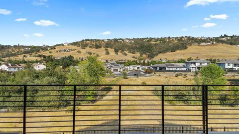 2014 Ritchie St, Folsom, CA 95630 photo 28