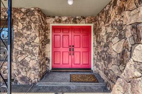9073 Central Ave, Orangevale, CA 95662 photo 56