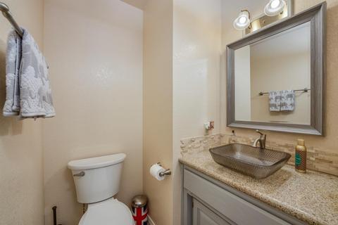 9073 Central Ave, Orangevale, CA 95662 photo 12
