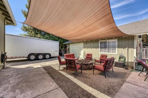 9073 Central Ave, Orangevale, CA 95662 photo 44