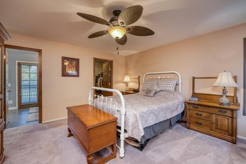 9073 Central Ave, Orangevale, CA 95662 photo 9
