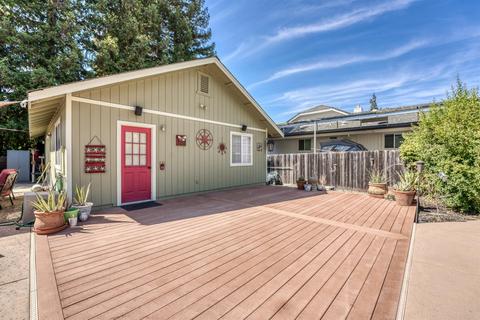 9073 Central Ave, Orangevale, CA 95662 photo 38