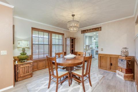 9073 Central Ave, Orangevale, CA 95662 photo 17
