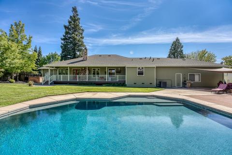 9073 Central Ave, Orangevale, CA 95662 photo 4