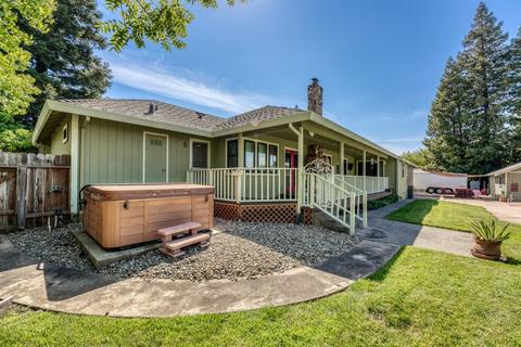 9073 Central Ave, Orangevale, CA 95662 photo 51