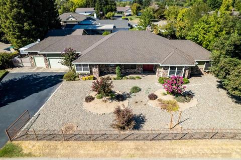 9073 Central Ave, Orangevale, CA 95662 photo 69