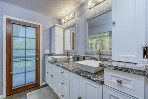 9073 Central Ave, Orangevale, CA 95662 photo 5