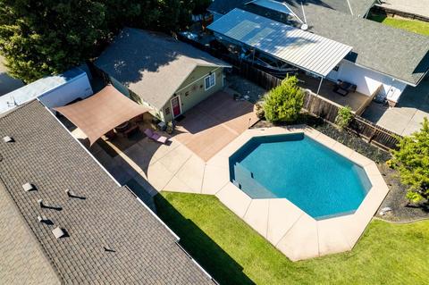 9073 Central Ave, Orangevale, CA 95662 photo 70