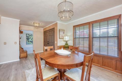9073 Central Ave, Orangevale, CA 95662 photo 19