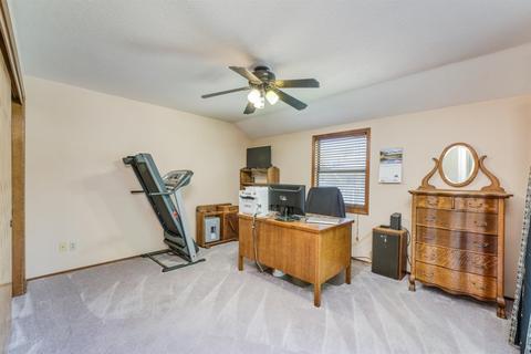 9073 Central Ave, Orangevale, CA 95662 photo 34