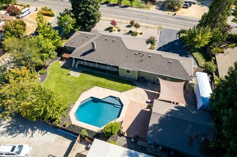 9073 Central Ave, Orangevale, CA 95662 photo 67