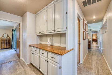 9073 Central Ave, Orangevale, CA 95662 photo 32