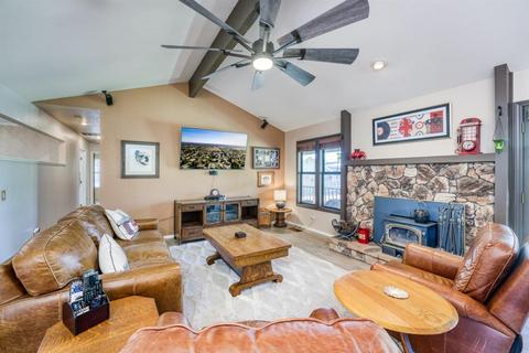 9073 Central Ave, Orangevale, CA 95662 photo 25
