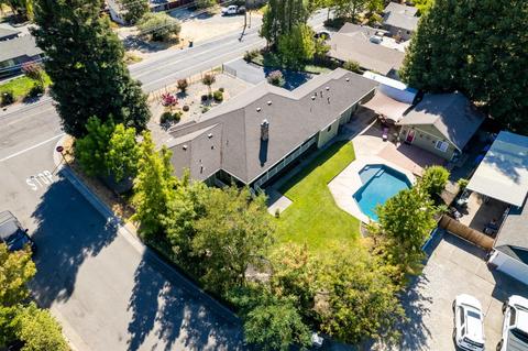 9073 Central Ave, Orangevale, CA 95662 photo 60