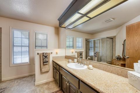 9073 Central Ave, Orangevale, CA 95662 photo 30