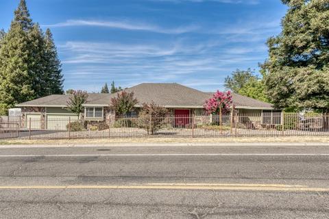 9073 Central Ave, Orangevale, CA 95662 photo 59