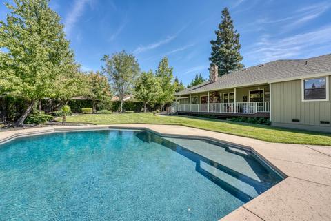 9073 Central Ave, Orangevale, CA 95662 photo 40