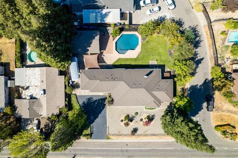 9073 Central Ave, Orangevale, CA 95662 photo 63