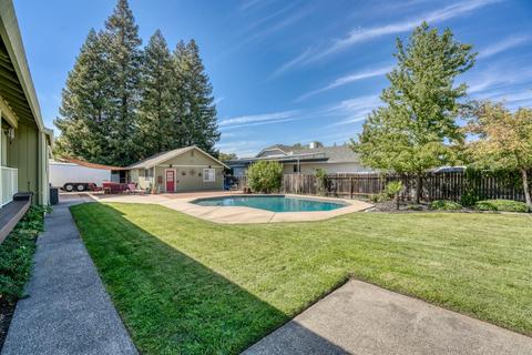 9073 Central Ave, Orangevale, CA 95662 photo 52