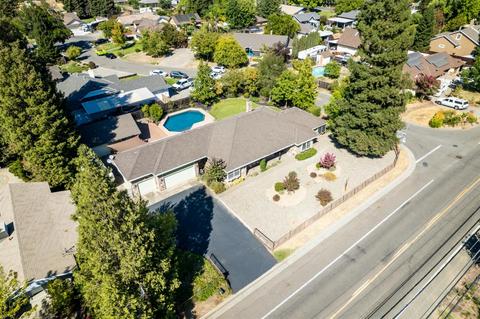 9073 Central Ave, Orangevale, CA 95662 photo 62