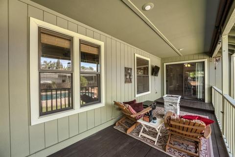 9073 Central Ave, Orangevale, CA 95662 photo 54