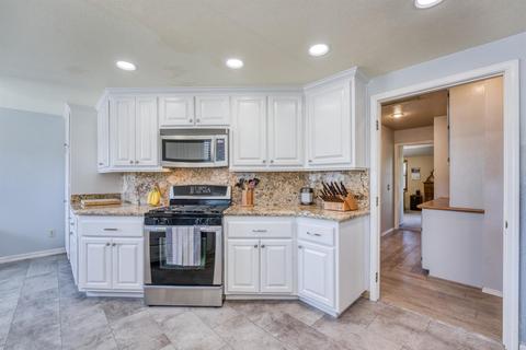 9073 Central Ave, Orangevale, CA 95662 photo 21