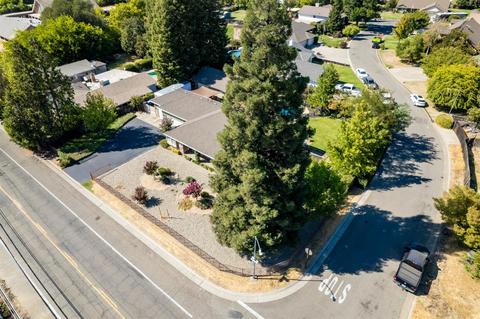 9073 Central Ave, Orangevale, CA 95662 photo 61