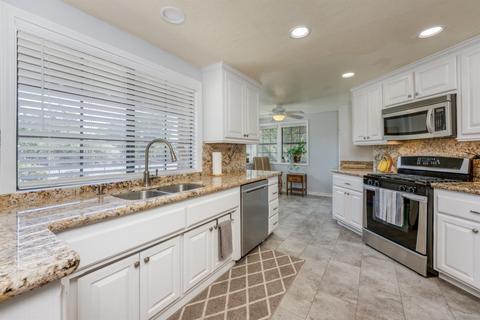 9073 Central Ave, Orangevale, CA 95662 photo 22