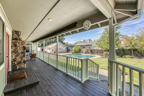 9073 Central Ave, Orangevale, CA 95662 photo 53