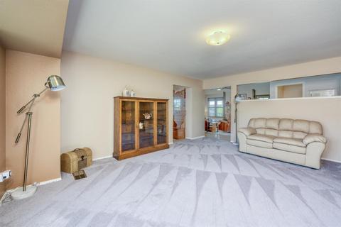 9073 Central Ave, Orangevale, CA 95662 photo 14