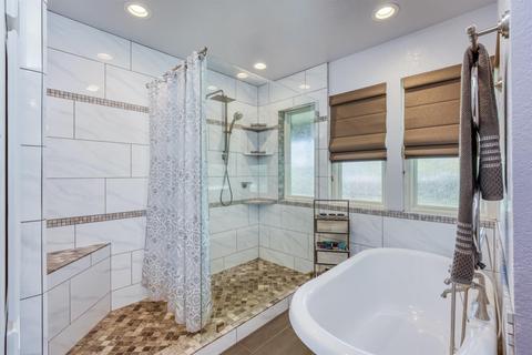 9073 Central Ave, Orangevale, CA 95662 photo 6