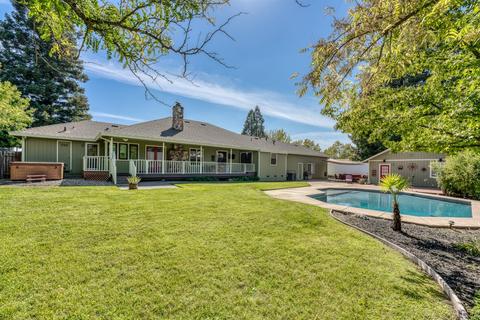 9073 Central Ave, Orangevale, CA 95662 photo 49