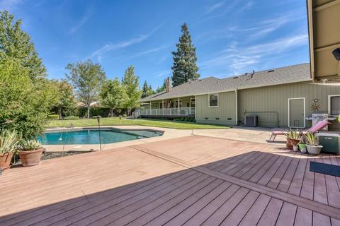 9073 Central Ave, Orangevale, CA 95662 photo 37