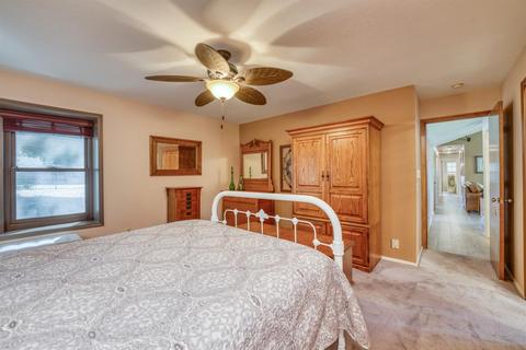 9073 Central Ave, Orangevale, CA 95662 photo 10