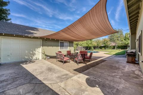 9073 Central Ave, Orangevale, CA 95662 photo 45