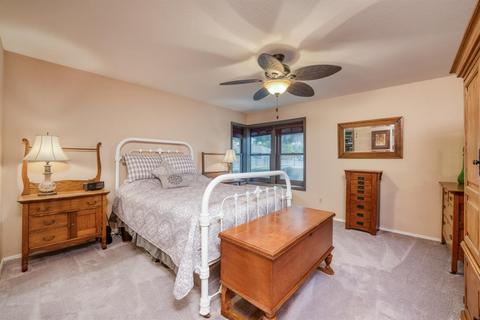 9073 Central Ave, Orangevale, CA 95662 photo 8