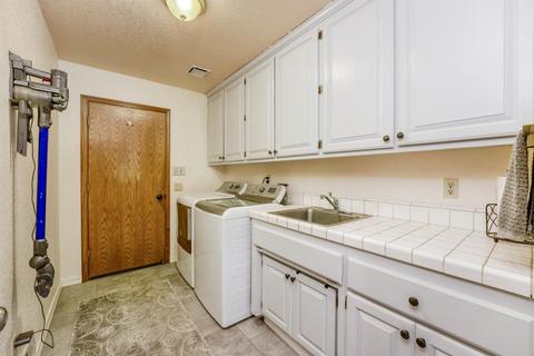 9073 Central Ave, Orangevale, CA 95662 photo 33