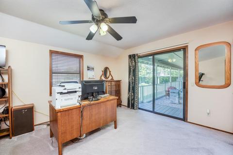 9073 Central Ave, Orangevale, CA 95662 photo 36