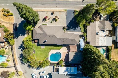 9073 Central Ave, Orangevale, CA 95662 photo 64