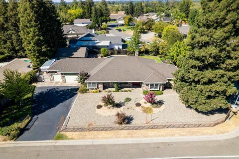 9073 Central Ave, Orangevale, CA 95662 photo 68