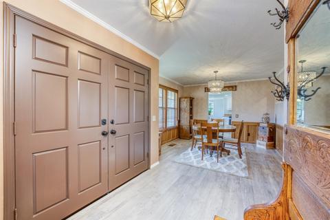 9073 Central Ave, Orangevale, CA 95662 photo 16