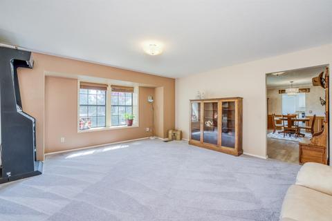 9073 Central Ave, Orangevale, CA 95662 photo 15