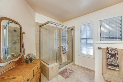 9073 Central Ave, Orangevale, CA 95662 photo 31