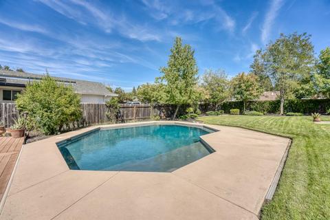 9073 Central Ave, Orangevale, CA 95662 photo 41