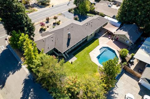 9073 Central Ave, Orangevale, CA 95662 photo 65