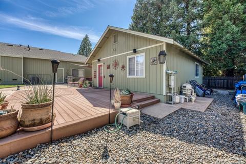 9073 Central Ave, Orangevale, CA 95662 photo 39