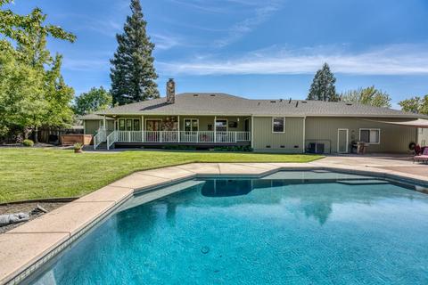 9073 Central Ave, Orangevale, CA 95662 photo 48