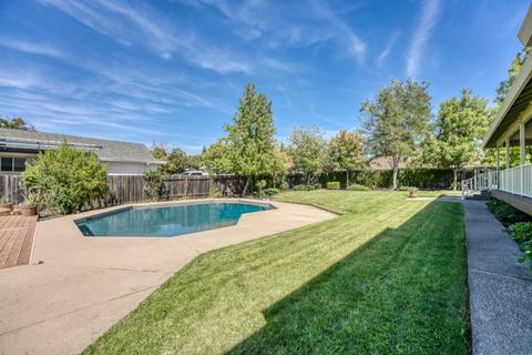 9073 Central Ave, Orangevale, CA 95662 photo 42