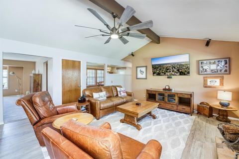 9073 Central Ave, Orangevale, CA 95662 photo 26
